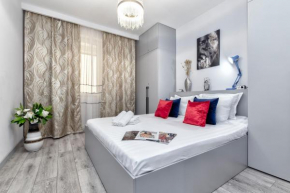 Nova City на Туране 46